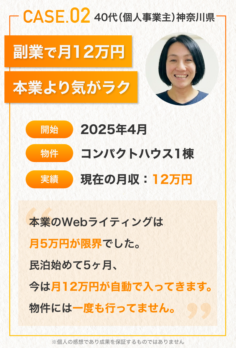 9.実績_case2_修正
